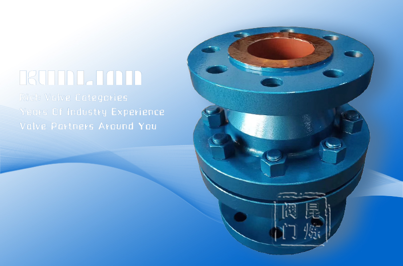 GYW-I呴�߉������