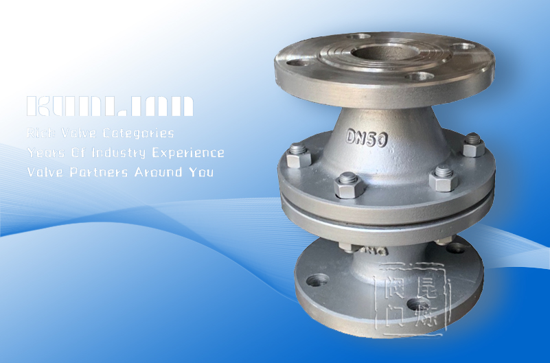 GZW-1��FWL-1���P䓹ܵ������