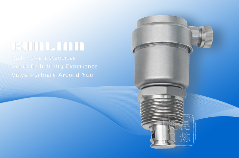 ZP-88��P25X���P��Ԅ��Ś��y