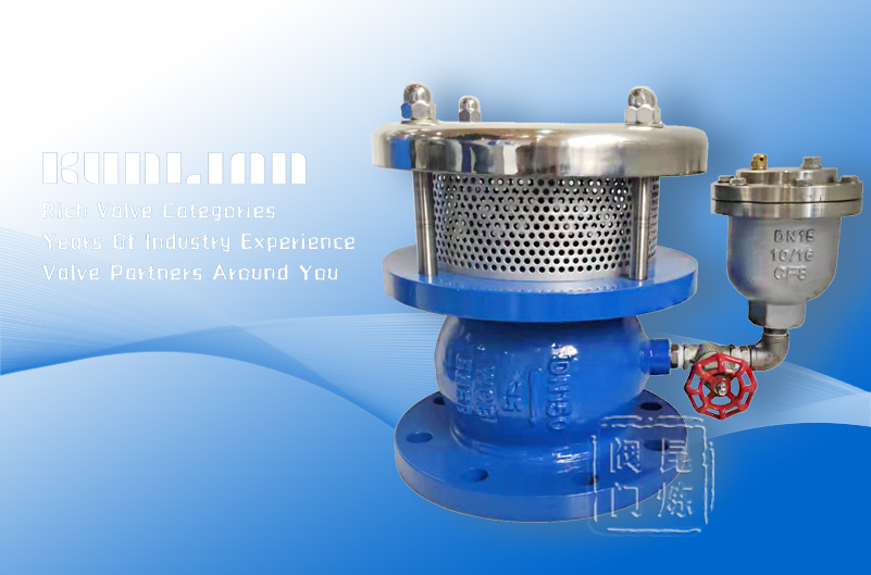 AV0830ע��΢���y/����Ɖ��y