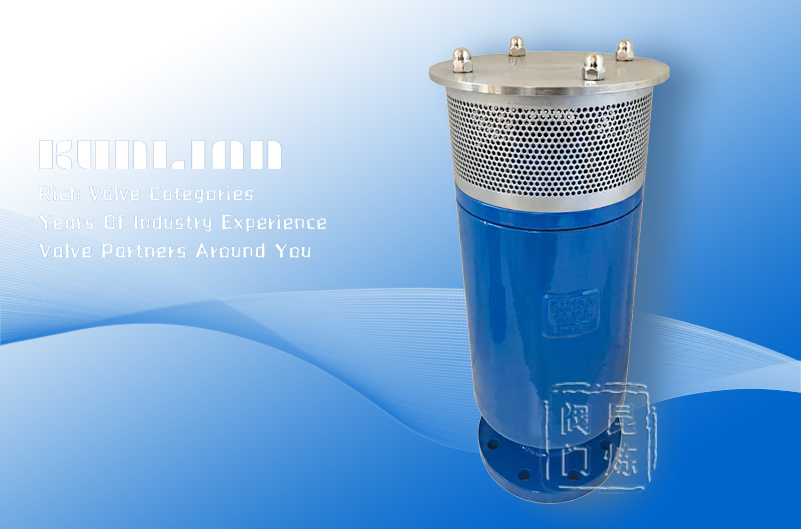 FOX��ˮ�N�Ϳ՚��y