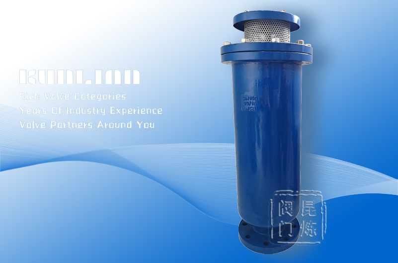 SCAR��ˮ�ͺ��Ś��y