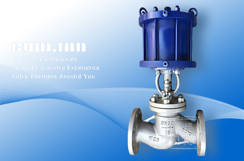 J641H���m��ӽ�ֹ�y