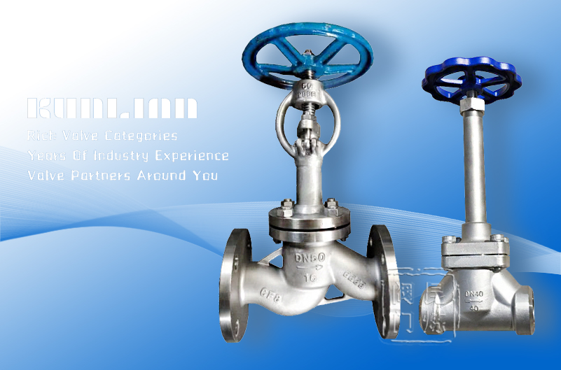 DJ61F��DJ41F�L�S�͜ؽ�ֹ�y