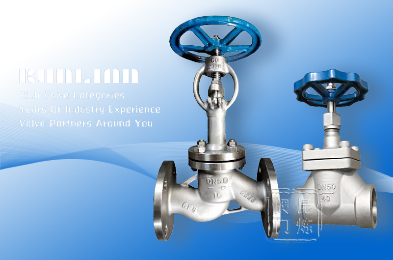 DJ61F��DJ41F���S�͜ؽ�ֹ�y