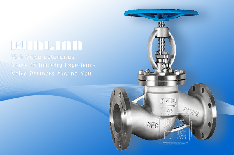 J41W���P䓷��m��ֹ�y