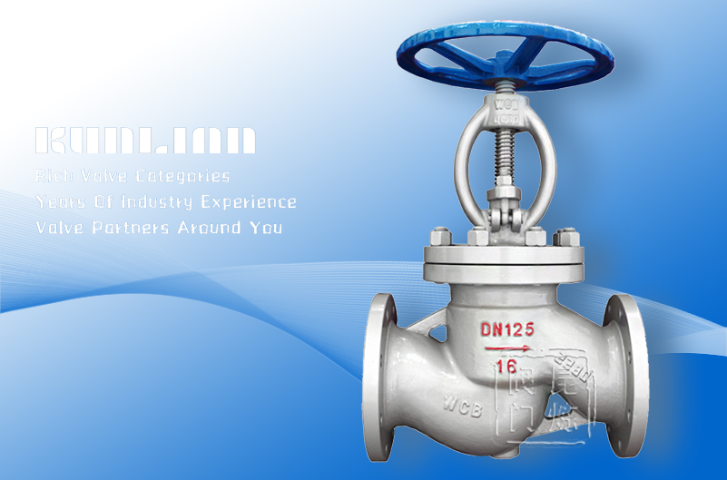 J41H�T䓷��m��ֹ�y