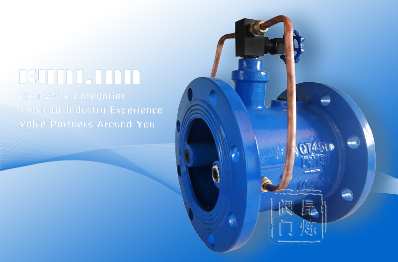 HH49X��HH48X��ʽ�����]ֹ���y