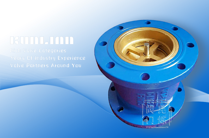 HC41X��ֹ���y