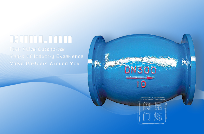 HQ44X��HQ45X΢������ֹ���y