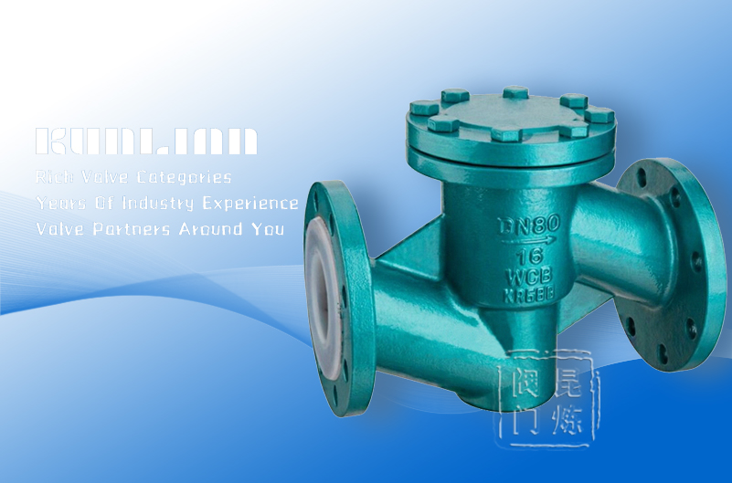 H41F46��H41F3����ʽ�r��ֹ���y