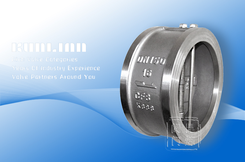 H76W�p������ʽ���Aֹ���y