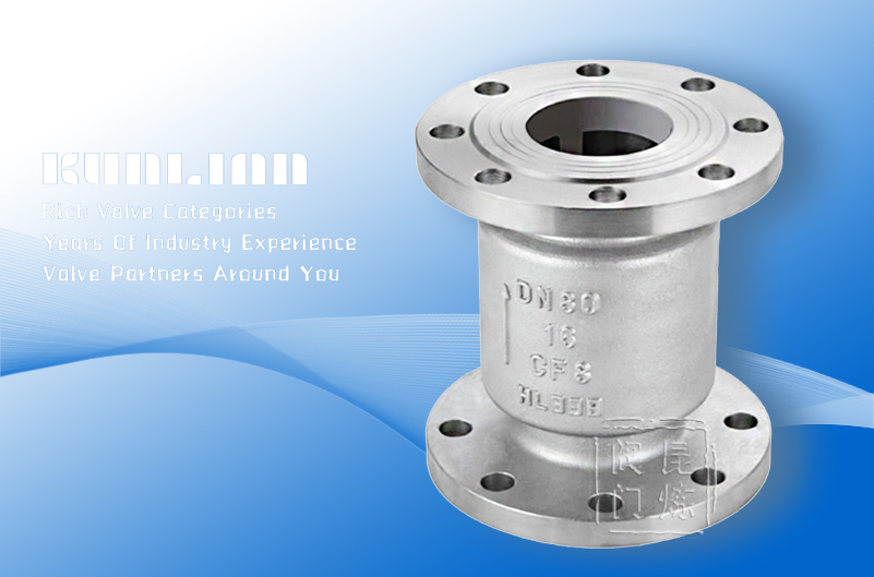 H42W���P���ʽֹ���y