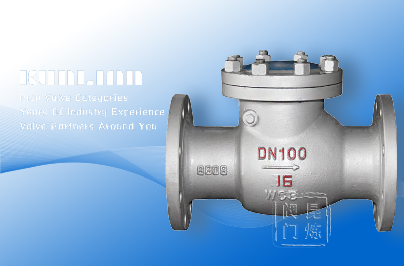 H44H/W����ʽֹ���y