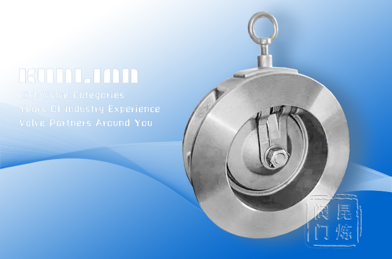 H74W-300LB���ˆΰꌦ�Aֹ���y