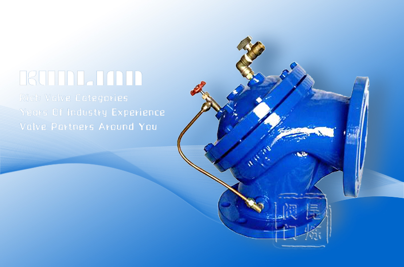 HB100S���͸�Ĥ�����y