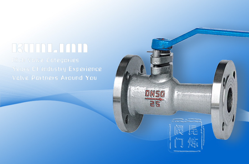 PQ41F�����������y