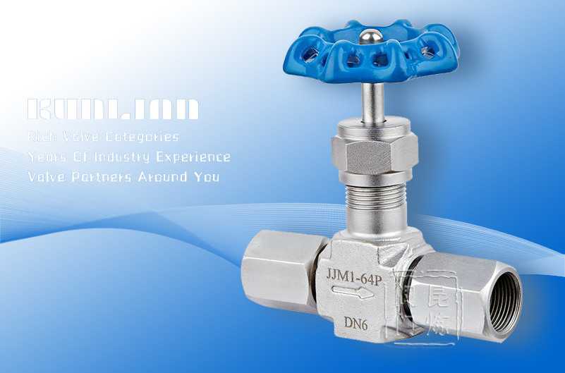 JJM1����������y