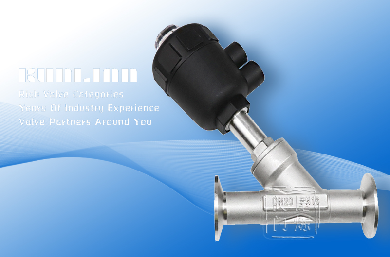 Y685F���(d��ng)���b�����y