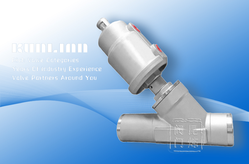 Y665Fȫ���P䓚��(d��ng)���ӽ����y