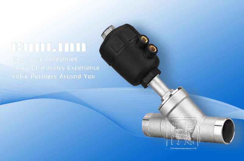 Y665F氣動(dòng)焊接角座閥 Y665F氣動(dòng)焊接角座閥