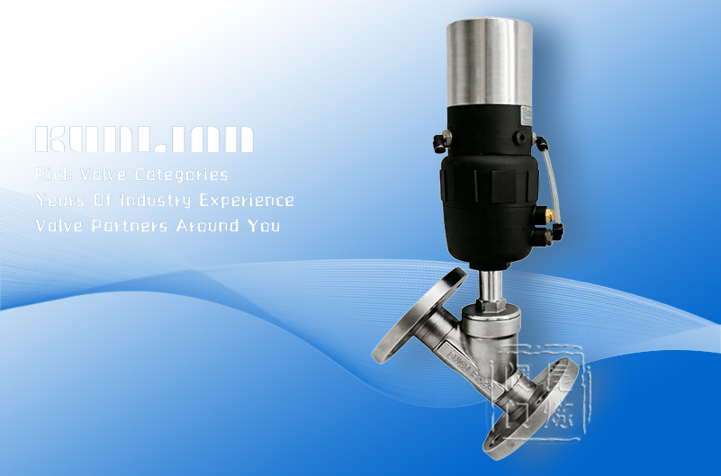 YT645F���(d��ng)�{(di��o)��(ji��)�ͽ����y