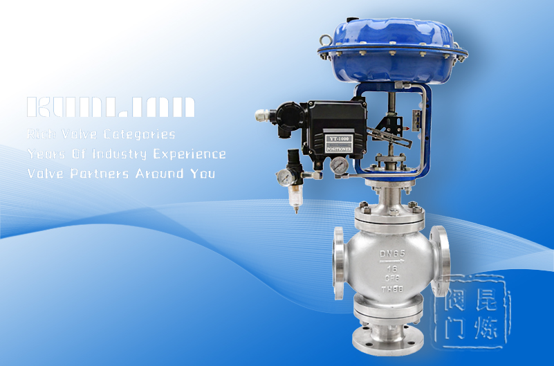 ZMAQ(X)��ӱ�Ĥ��ͨ�{���y