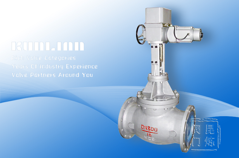 T940H늄��{���y