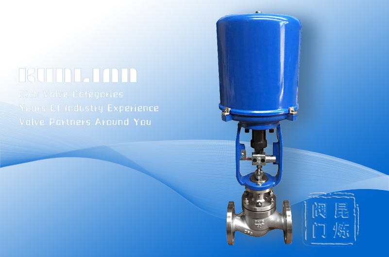 ZDLP늄ӆ����{���y