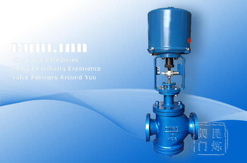 ZDLN늄��p���{���y