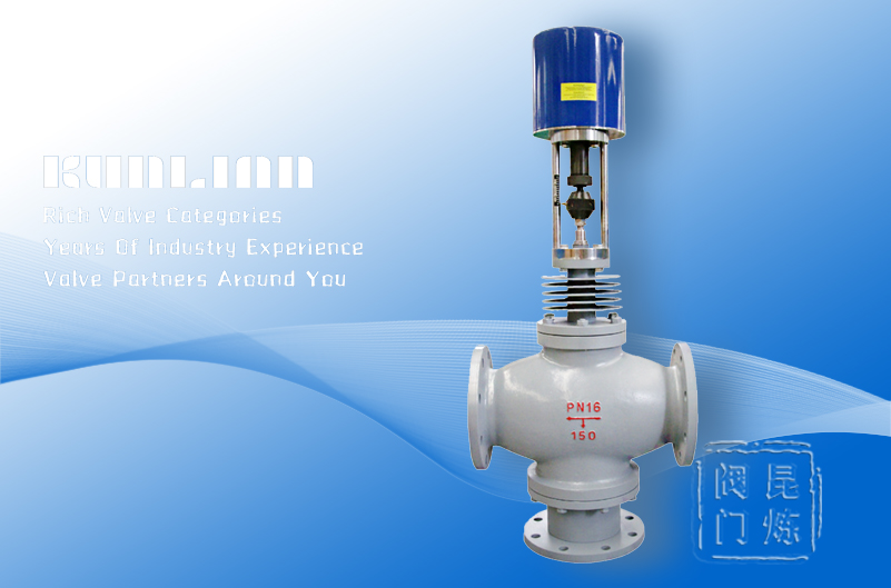 ZDLQ��ZDLX늄���ͨ�{���y