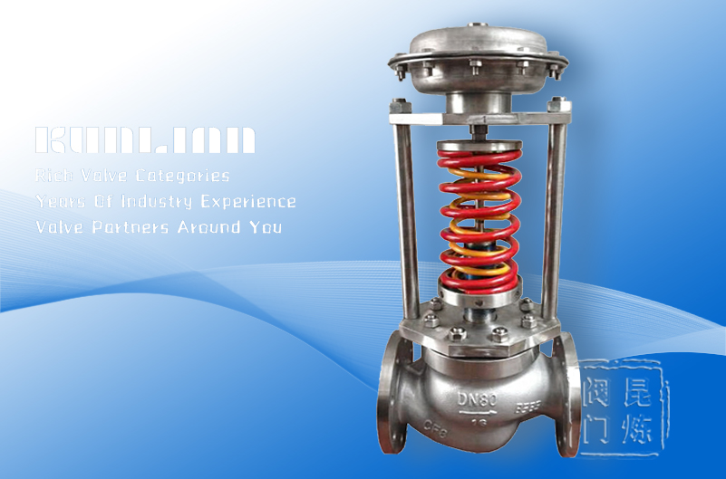 ZZYP��ZZYM����ʽ�����{���y