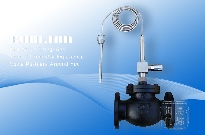 ZZWP����ʽ�ض��{���y