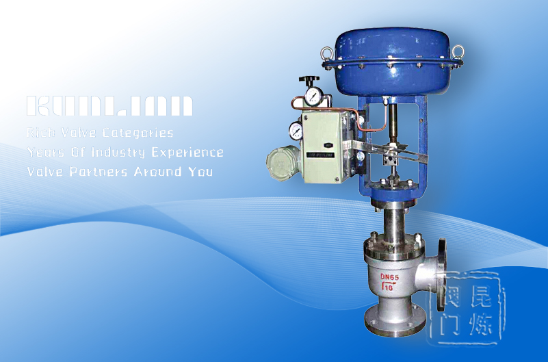 ZJHJ氣動(dòng)薄膜角式調(diào)節(jié)閥 ZJHJ氣動(dòng)薄膜角式調(diào)節(jié)閥