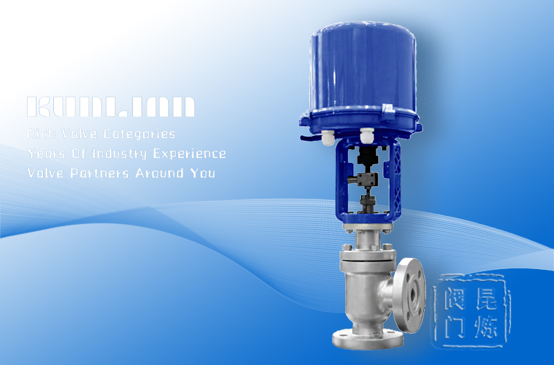 ZDSJ늄ӽ����{���y