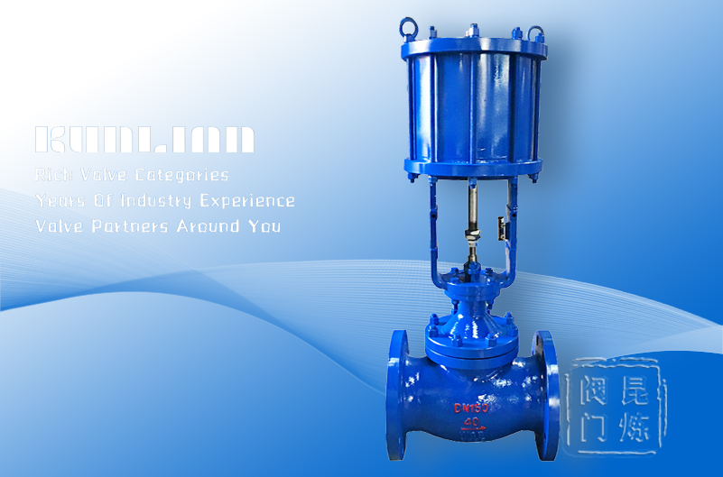 ZSPC��ӻ���ʽ�Д��y