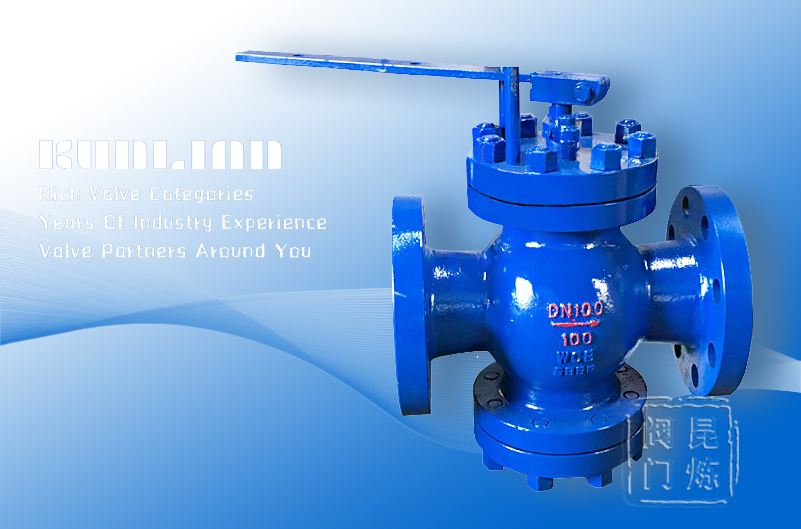 T40H���Dʽ�{���y