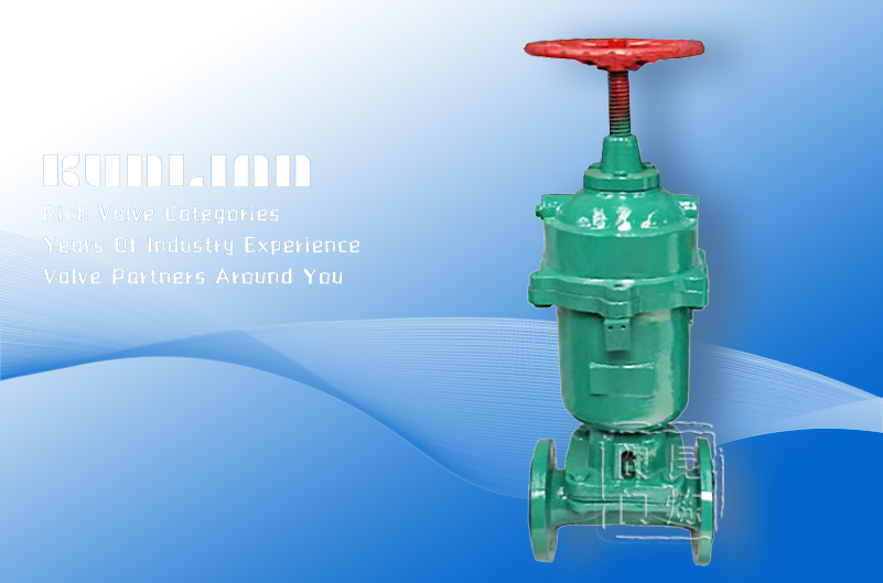 G6K41J���_���(d��ng)��Ĥ�y