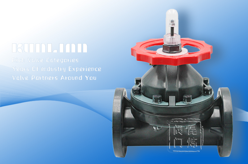 G41FFRPP���ϸ�Ĥ�y