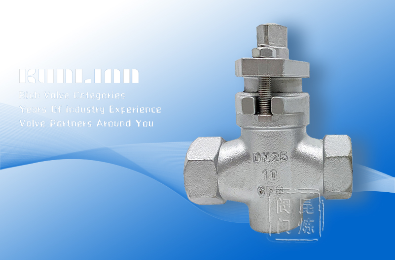 X13W��ͨ���P䓃��ݼy�����y