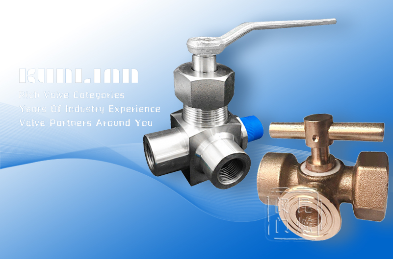 X14X��������ͨ�����y