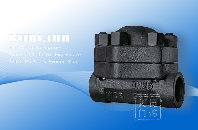 CS69���Ӹ߉��A�Pʽ������ˮ�y