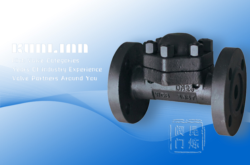 CS49�߉����m�����ʽ������ˮ�y