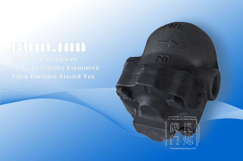 FT14�ܗU����ʽ������ˮ�y