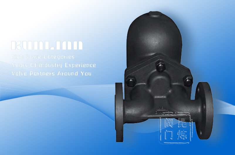 FT43���m�����ܗU����ʽ��ˮ�y