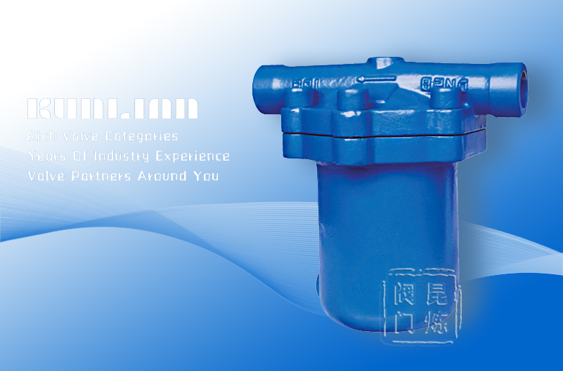 CS65�߉����ӵ���Ͱʽ��ˮ�y