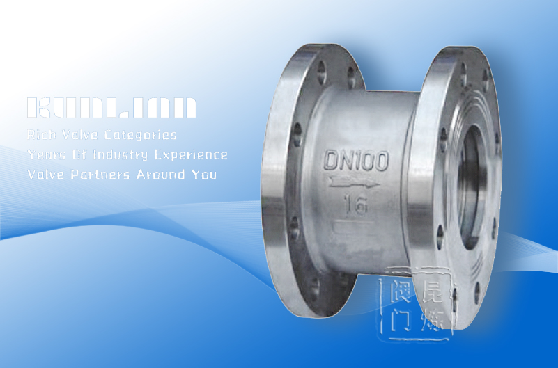 YB13X��YB43X����ʽ�p���y