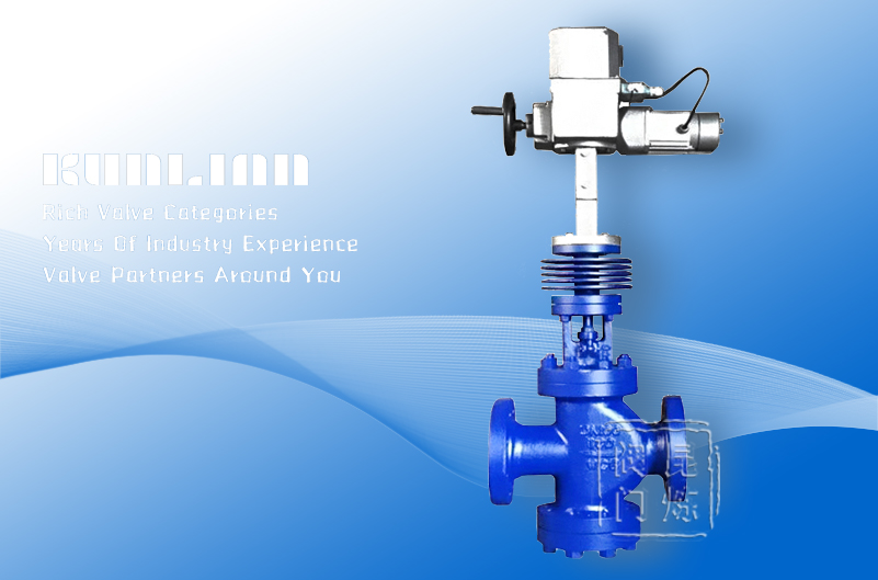 Y945H늄������p���y