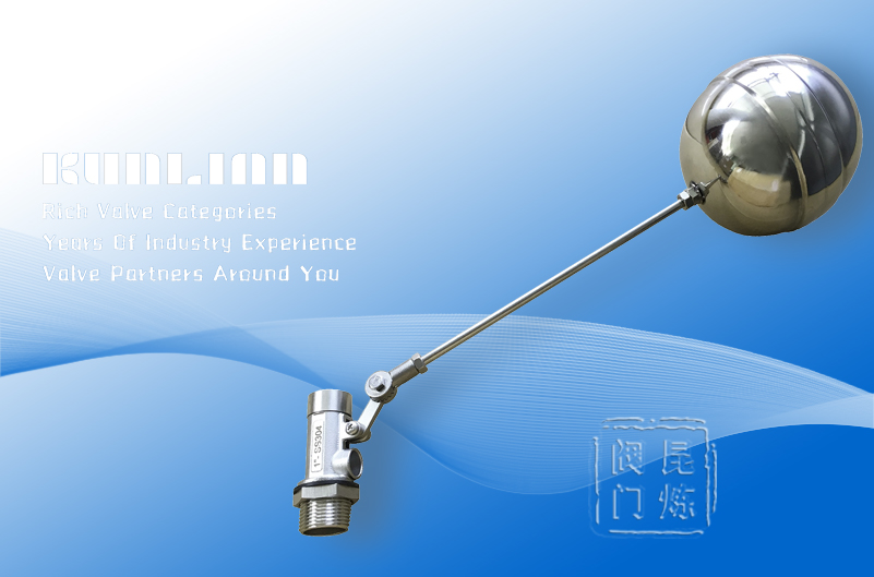 KL-101C�{���X݆ʽ�����y