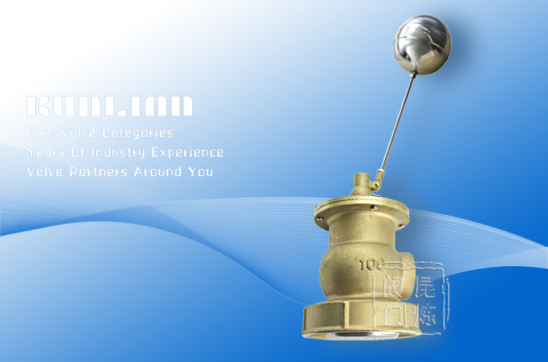 KL-101T�S�~�z�۸����y